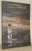 Cahiers d’Archéologie Fribourgeoise n.° 12. Freiburger Hefte für Archäologie.. Collectif.