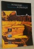 Cahiers d’Archéologie Fribourgeoise n.° 9. Freiburger Hefte für Archäologie.. Collectif.
