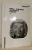 Chronique archéologique. Archäologischer Fundebericht. 1995. Archéologie fribourgeoise. Freiburger Archäologie. Service archéologique cantonal. ...