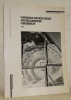 Chronique archéologique. Archäologischer Fundebericht. 1993. Archéologie fribourgeoise. Freiburger Archäologie. Service archéologique cantonal. ...