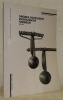 Chronique archéologique. Archäologischer Fundebericht. 1989 - 1992. Archéologie fribourgeoise. Freiburger Archäologie. Service archéologique cantonal. ...