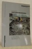 MUNTELIER / FISCHERGÄSSLI. Un habitat néolithique au bord du lac de Morat, 3895 à 3820 avant J.-C. Archéologie fribourgeoise. Freiburger Archäologie. ...