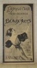 Catalogue de l’exposition fribourgeoise des beaux arts organisée par la Société fribourgeoise des Amis des Beaux-Arts à Fribourg, Juin 1900.. 