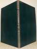 L’Art pour tous. Encyclopédie de L’art industriel et décoratif. Dix-neuvième année, 1880, nos 470 à 493.. SAUVAGEOT, C. (directeur).
