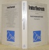 Traité d’électricité de l’école polytechnique fédérale de Lausanne. Volume III, électromagnétisme.. GARDIOL, Fred.