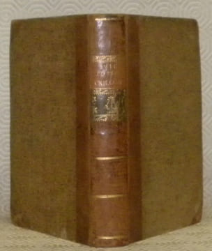 Vie de Louis Balbe-Berton de Crillon, surnommé le Brave: et mémoires Des Regnes de Henri II, François II, Charles IX, Henri III et Henri IV; Pour ...