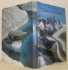 Glaciers de la Suisse.. BACHMANN, Robert C.