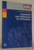 Krankheit und Heilkunde im Mittelalter.. JANKRIFT, Kay Peter.