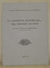 La “Questione Francescana” dal sabatier ad oggi. Atti del i convegno internazionale, Assis, 18 - 20 ottobre 1973. Societa Internationale di Studi ...