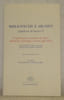 L’informazione a portata di mano: biblioteche, tecnologie, e servizi agli utenti. Atti del XXXVII Congresso nazionale dell’Associazione italiana ...