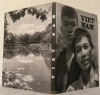 Viêt Nam. (Vietnam). Préface de Paul Lévy. Photos de Michel Huet, P. Verger, J. Y. Claeys et S. de Sacy.. LEVY, Paul.