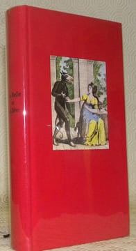 La Belle et la Bête et autres contes du Cabinet des fées. Choisis et présentés par André Bay, comprenant les deux versions de la Belle et la Bête, ...