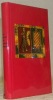 La légende de Guillaume d’Orange. Renouvelée par Paul Tuffrau. Collection Livres de toujours.. 