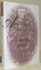 Aristocratic Women in Medieval France. Edited by Theodore Evergates. The Middle Ages Series.. 