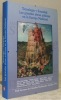 Tecnologia y Sociedad: Las grandes obras publicas en la Europa Medieval. XXII Semana de Estudios Medievales Estella, 18 a 22 julio de 1995.. 