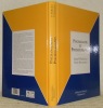 Psychanalyse et psychothérapies. Collection Médecine-Sciences.. WIDLOCHER, D. - BRACONNIER, A.