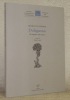 Doligamus, gli inganni delle donne. Per Verba, Testi mediolatini con traduzione, 7.. VIENNA, Adolfo di. - CASALII, Paola.