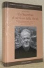 Un Sacerdote al servizio della Verita. Biografia del dott. prof. mons. Luigi Cortesi nel primo centenario della nascita, 1913 - 5 novembre - 2013. ...