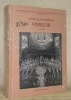 Mons. Luigi Cortesi. Omelie. Quaderni della biblioteca comunale Luigi Cortesi di San Paolo d’Argon, Cortesiana 2.. MIDALI, Umberto.