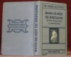Bains de mer en Bretagne. Du Mont Saint-Michel à Saint-Nazaire. Collection Les guides illustrés.. 