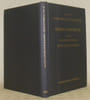 Iberia Pontificia. Regesta Pontificum Romanorum.. BERGER, Daniel.