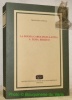 La poesia carolingia latina a tema biblico. Biblioteca di Medioevo Latino, n° 9.. STELLA, Francesco.