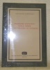 Problemi sintattici nelle opere di Liutprando di Cremona. Biblioteca di Medioevo Latino, n° 20. RICCI, Luigi Giovanni Giuseppe.