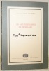 Las antiguëdades de Hispania. Biblioteca di Medioevo Latino, n° 18.. CARLOS VILLAMARIN, Helena de.