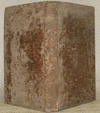 Le ridicule du prétendu bon ton philosophique; ou défense des vérités de la religion chrétienne, Contre l’Auteur du Dictionnaire Philosophique ...