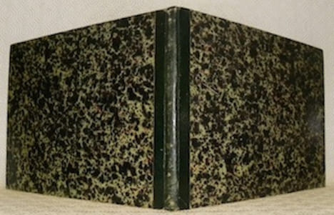 Petit Atlas de toutes les parties du monde, a l’usage de la Jeunesse, destiné aussi aux personnes qui veulent étudier la géographie moderne, et lire ...