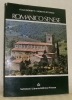 Romanico Senese. Presentazione di Roberto Barzanti.. MORETTI, Italo. - STOPANI, Renato.