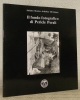 Il fondo fotografico di Pericle Perali. Istituto Storico Artistico Orvietano, Quaderni del Bollettino, n.° 1.. PERALI, Pericle.