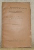 Die mittelalterlichen Kommentare zur Politik des Aristoteles. Sitzungsberichte der Bayerischen Akademie der Wissenschaften, Jahrgang 1941, Band II, ...