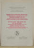 Medio evo e crisi del medio evo: San Bonaventura di Bagnorea, 1221 - 1274, San Tommaso d’Aquino, 1225 - 1274, Francesco Petrarca, 1304 - 1374. Nei ...