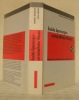 Soziale Spannungen - wirtschaftlicher Wandel. Tensions sociales - transformation économique. Dokumente zur Schweiz zwischen 1880 und 1914.. BALTHASAR, ...