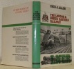 The London & North Eastern Railway.. ALLEN, Cecil J.