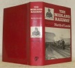 Midland Railway North of Leeds. The Leeds-Settle-Carlisle Line and its Branches.. BAUGHAN, Peter E.