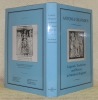 Legends, Traditions and History in Medieval England.. GRANSDEN, Antonia.