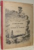 Le Ranz des Vaches de la Gruyère. Chanson de vigneron (Winzerlied). Illustrés par G. Roux. Avec une notice littéraire de L. Favrat à Lausanne. ...