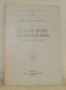 Introduzione all’Epistolario. Bibliografia - Fondi - Indici. Collezione Ricciana, Fonti, VII*.. DI AGRESTI, P. Domenico Guglielmo M.