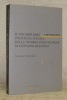 Il vocabolario politico sociale della "istoria veneticorum" di Giovanni Diacono. Ricerche, n.° 14. Presentazione di Stefano Gasparri.. BERTO, Luigi ...