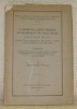 A Medieval Latin Version of Demetrius' de Elocutione. Edited for the First Time from a Fourteenth Century Manuscript at the University of Illinois, ...