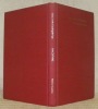 Greek in the Carolingian Age. The St. Gall Manuscripts. Speculum Anniversary Monographs, n.° 13, Thirteen.. KACZYNSKI, Bernice M.