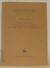 Paolo Spinoso e l’umanesimo romano nel secondo qauttrocento. Universita degli Studi di Roma “La Sapienza”, Dipartimento di Filologia Greca e Latina. ...