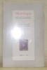 I discorsi dei corpi. Discourses of the Body. Natura, scienze e societa medievali. Nature, Sciences and Medieval Societies. I. Micrologus’ Library, ...