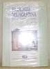 Filologia mediolatina. Rivista della Fondazione Ezio Franceschini, IV - 1997.. Colletivo