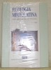 Filologia mediolatina. Rivista della Fondazione Ezio Franceschini, II - 1995.. Colletivo