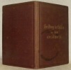 Le baillage de Vevey et Chillon du XVIme ai XVIIme siècle. Avec Armorial tel qu’il était en 1660. Gravé par J.-A. Recordon. Publié en 1861.. 