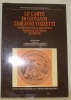 La carte de Giovanni Targioni Tozzetti conservate nella Biblioteca Nazionale Centrale di Firenze. Presentazione di Paolo Galluzzi. Inventari e ...