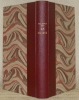Une démocratie historique. La Suisse. Collection Bibliothèque de Philosophie scientifique.. PICAVET, Camille-Georges.